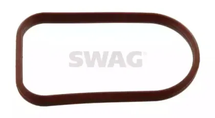 Прокладка, корпус впускного коллектора SWAG купить